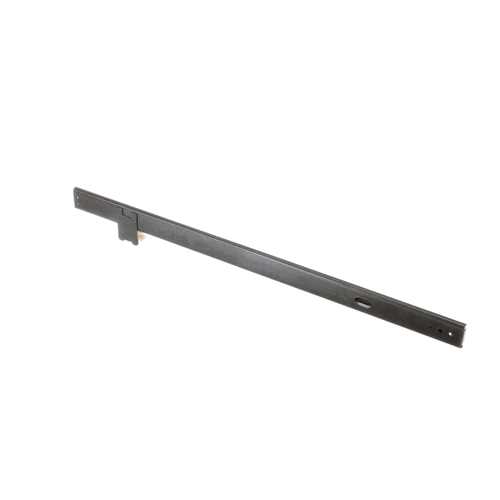 LG Slider - 4276ER0002A