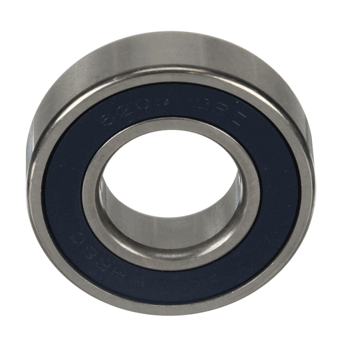 LG Ball Bearing - 4280EN4001B