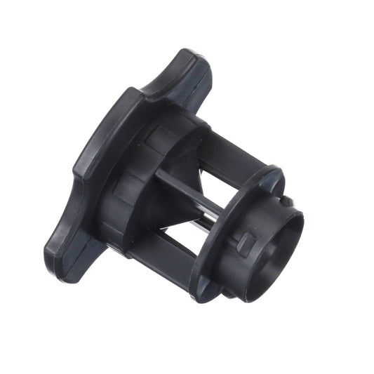 LG Nozzle Shaft - 4370ED3007C