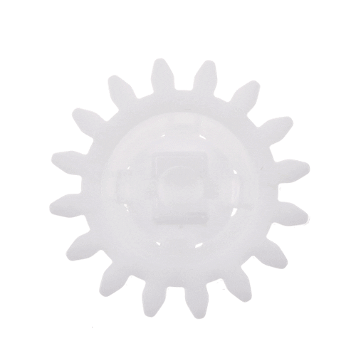 LG Connector Assembly - 4403JA3005A