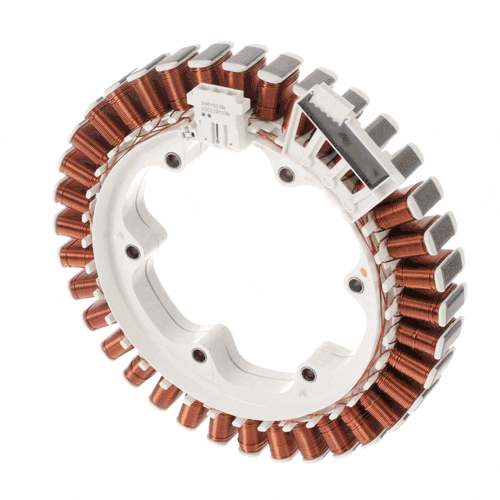 LG Stator Assembly - 4417EA1002F