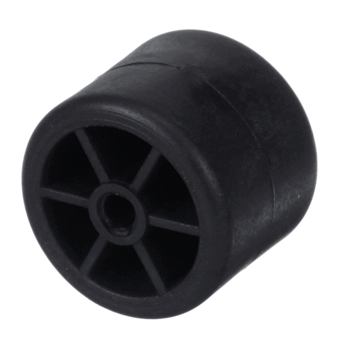 LG Refrigerator Roller - 4580JJ3001A