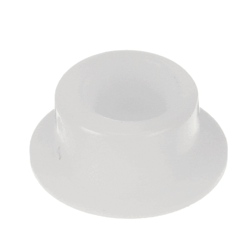 LG Refrigerator Roller - 4580JT3001B