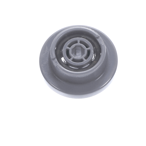 LG Dishwasher Roller Assembly - 4581DD3003D