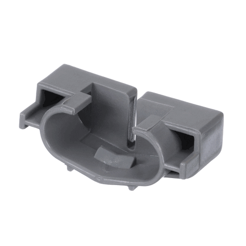 LG Roller Stopper - 4620ED3001C