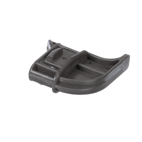 LG Roller Stopper - 4620ED3003A