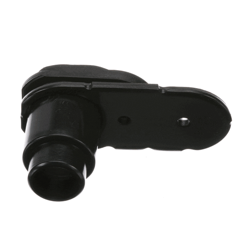 LG Door Stopper Assembly - 4621JA3003A