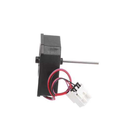 LG Motor, DC - 4681JB1029S