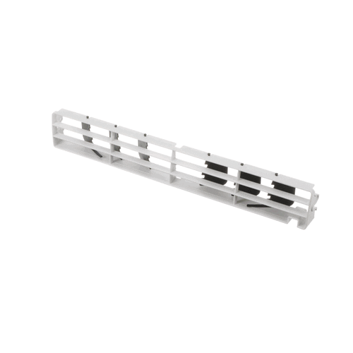 LG Horizontal Louver - 4758A20058C