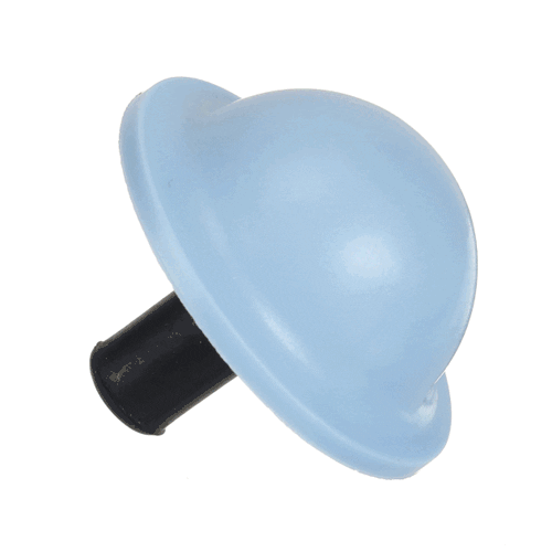 LG Washer Vent Bellows Float - 4769ER4001B
