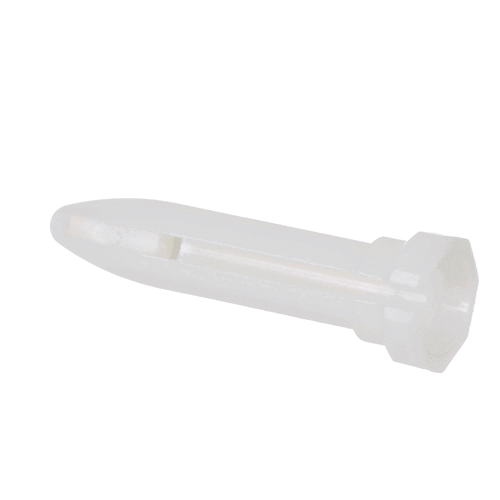 LG Washer Hinge - 4774EN3002A