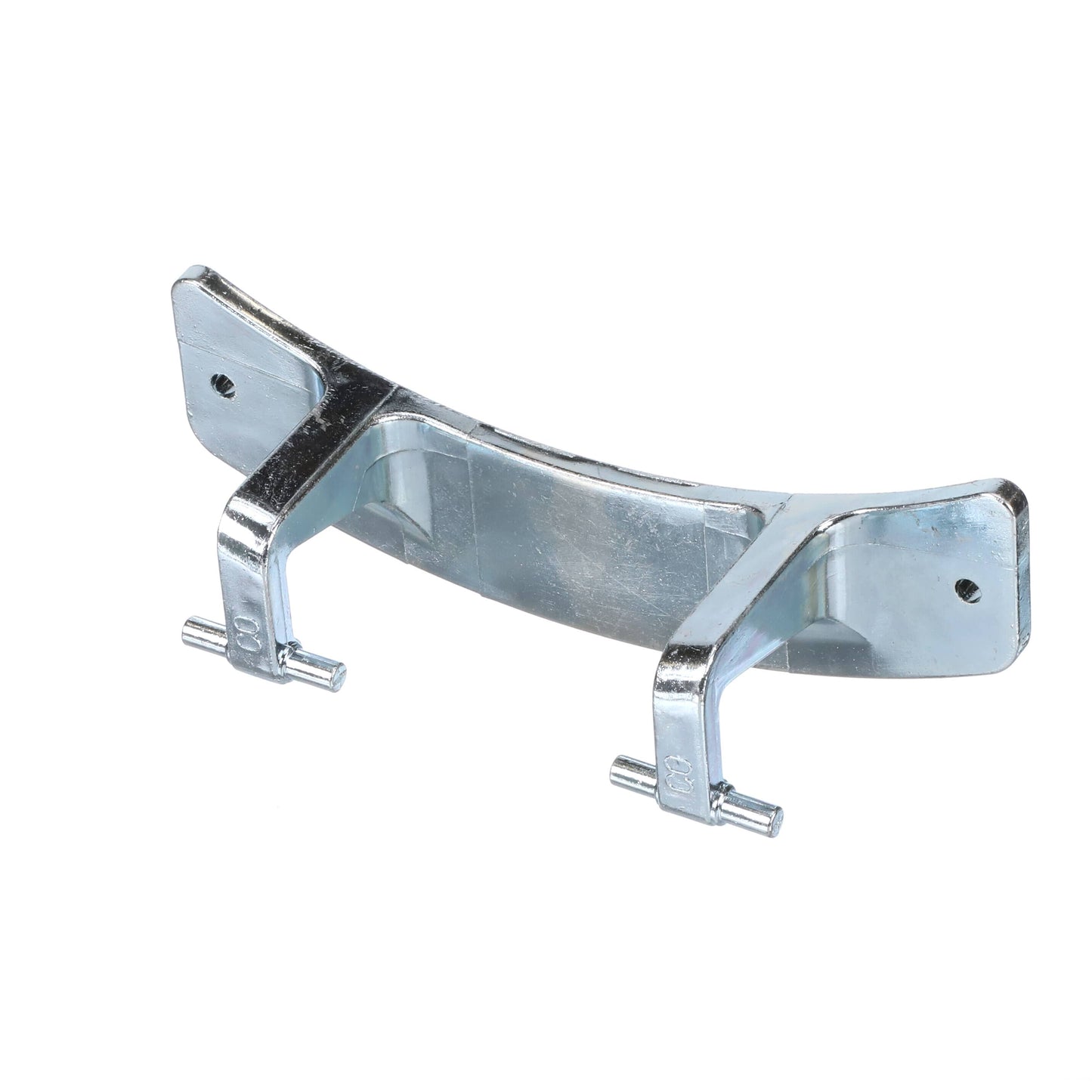 LG Hinge - 4774ER2011A