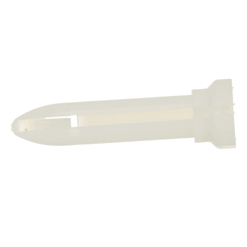 LG Hinge - 4774FR3118E