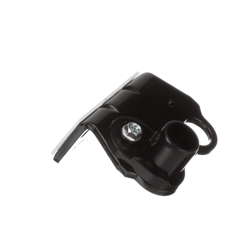 LG Lower Hinge Assembly - 4775JA2104A