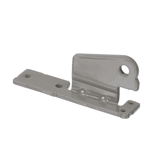 LG Center Hinge Assembly - 4775JJ2006M