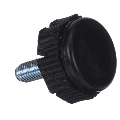 LG Adjust Leg Assembly - 4779JA3001H