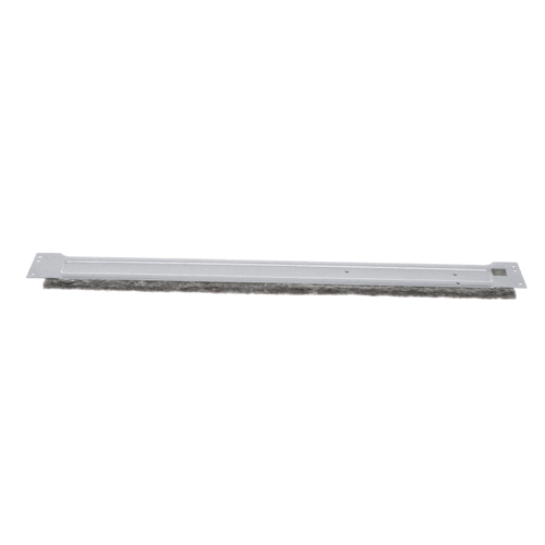 LG Dishwasher Hinge Bracket - 4810DD1001A