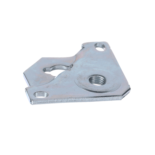 LG Washer Base Bracket - 4810ER3016A