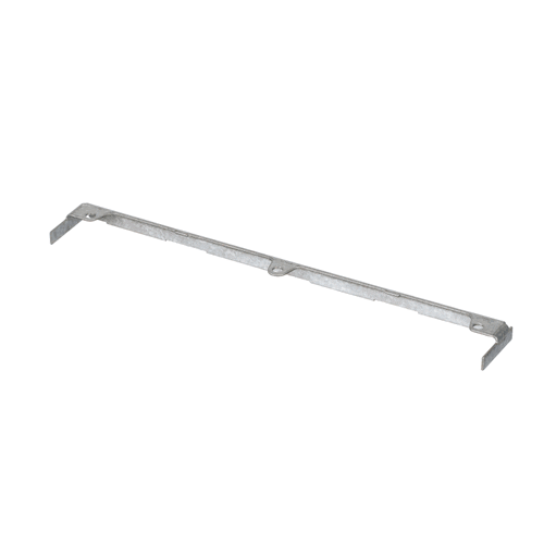 LG Dishwasher Bracket Assembly - 4810FD3805A