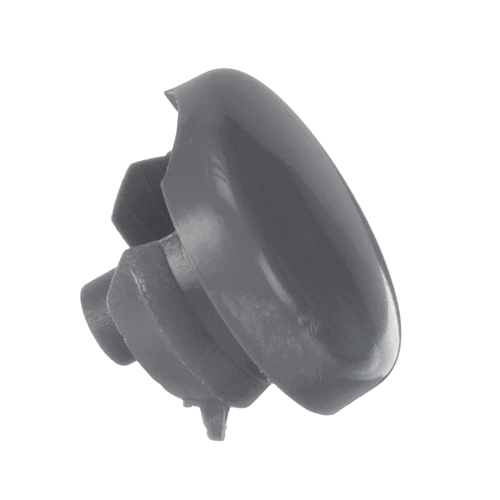 LG Dishwasher Bush - 4830ED4001B