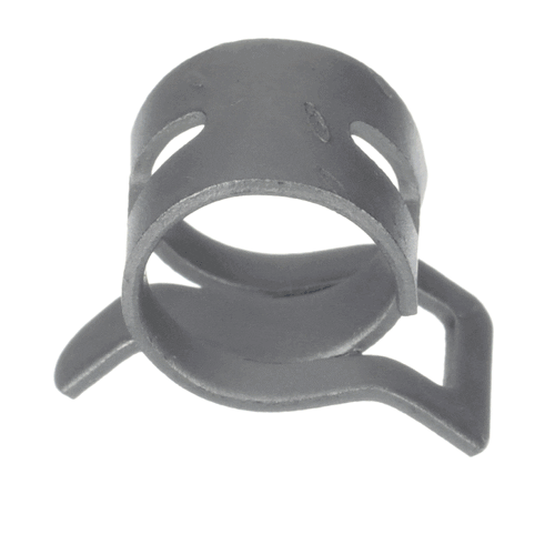 LG Clamp - 4861FR3068M