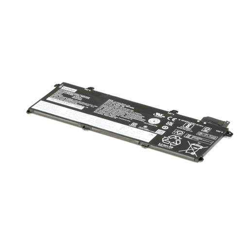 LG Microwave Oven Template Card - 4922W5A060E