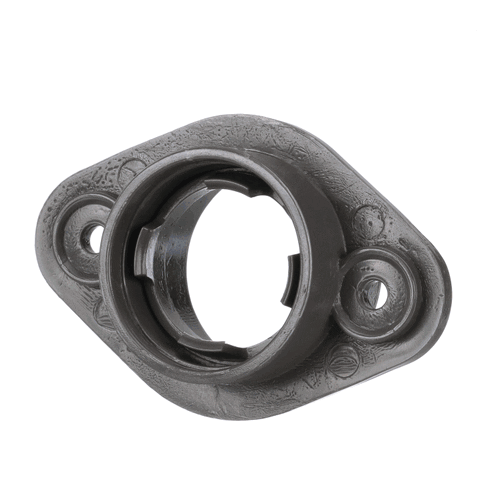 LG Holder - 4930DD3002A