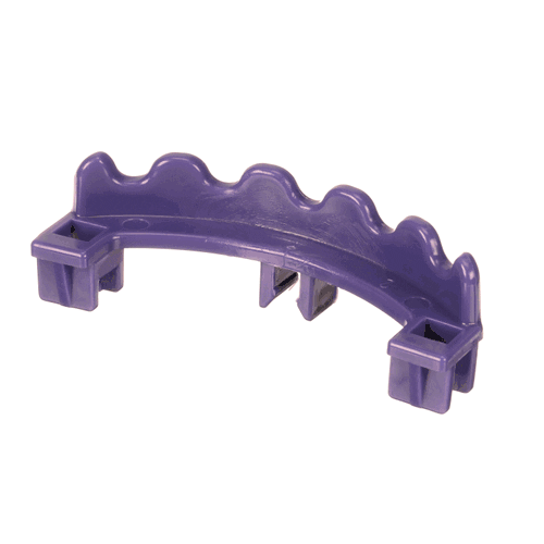LG Holder - 4930DD3003A