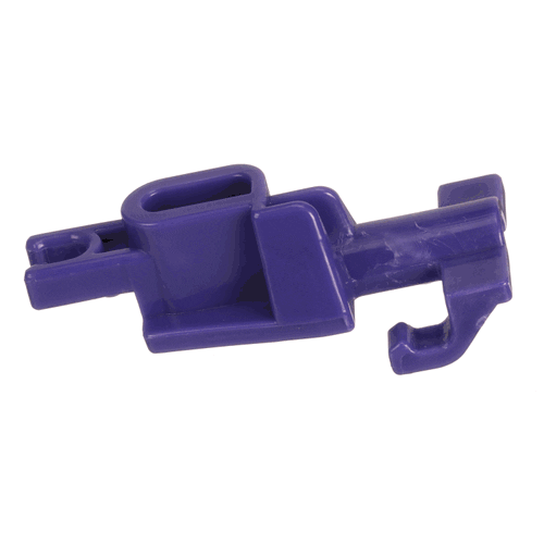 LG Holder - 4930ED3003E