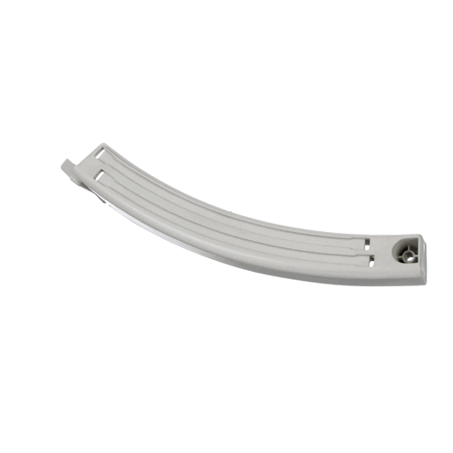 LG Holder - 4930EL2003B