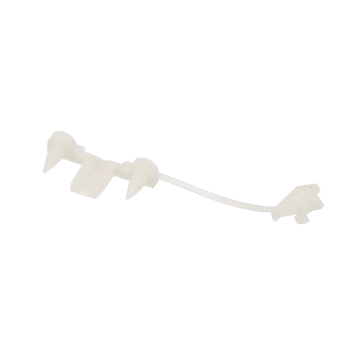 LG Holder - 4930EN3004A