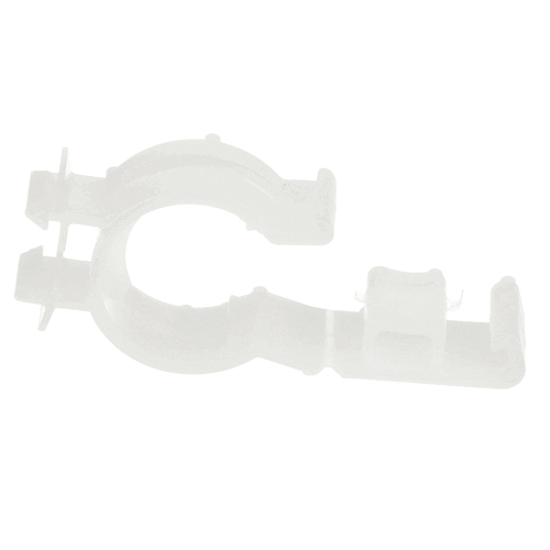 LG Holder - 4930ER3014A