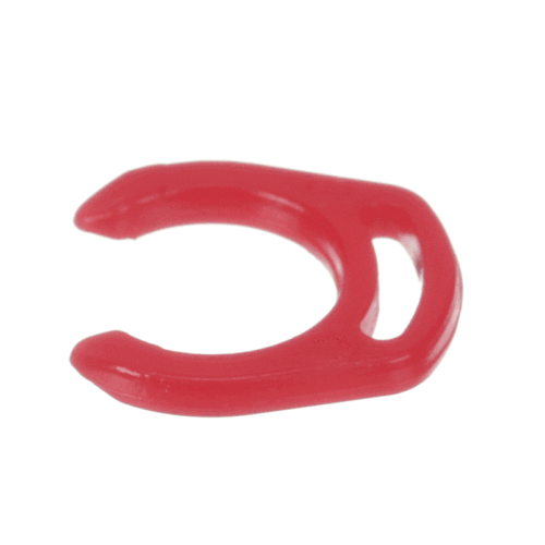 LG Bracket Holder - 4930JA3093A