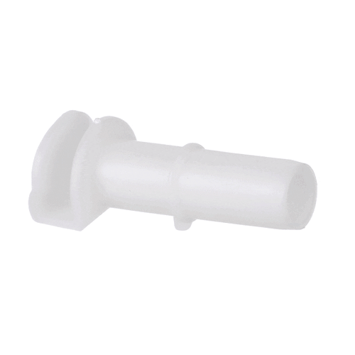 LG Hose Connector - 4932ER4002A