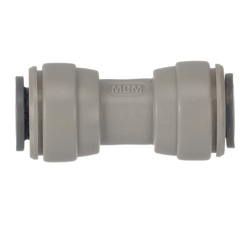 LG Tube Connector - 4932JA3002A