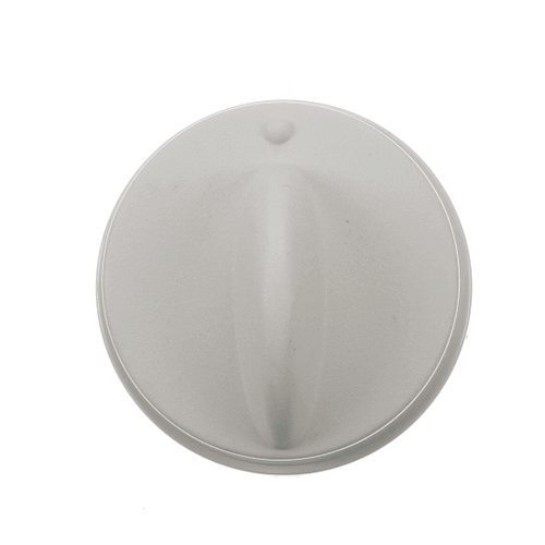 LG Knob Assembly - 4941AR7134E