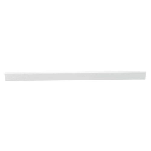 LG Guide - 4974A30066L