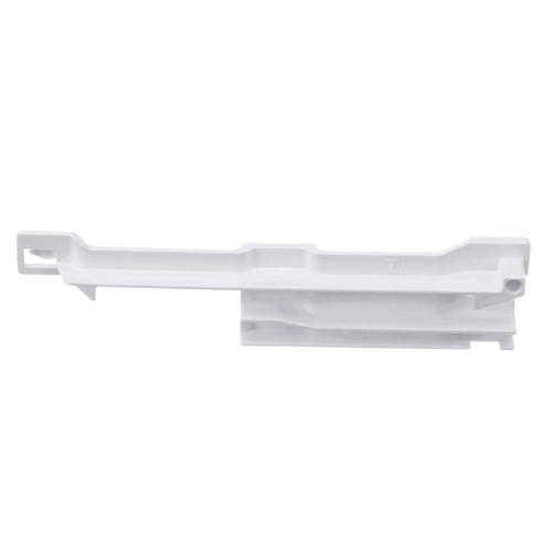 LG Guide Rail - 4974JA1064B