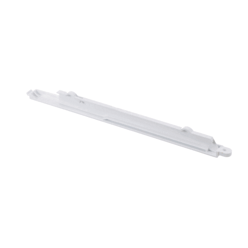 LG Rail Guide - 4974JA2040A