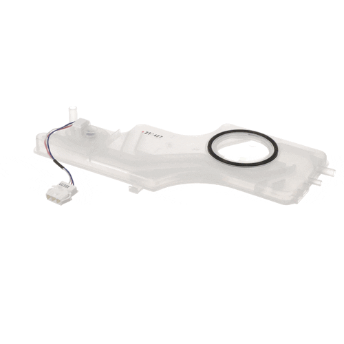 LG Guide Assembly - 4975ED1005F