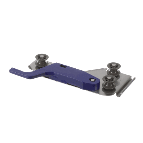 LG Guide Assembly - 4975ED2004B
