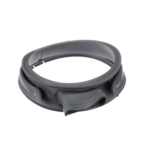 LG Gasket (With Hole) - 4986ER0002E