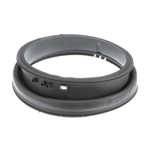 LG Washer Door Boot Gasket - 4986ER0004C