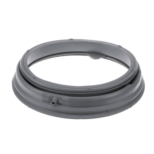 LG Gasket - 4986ER1005A