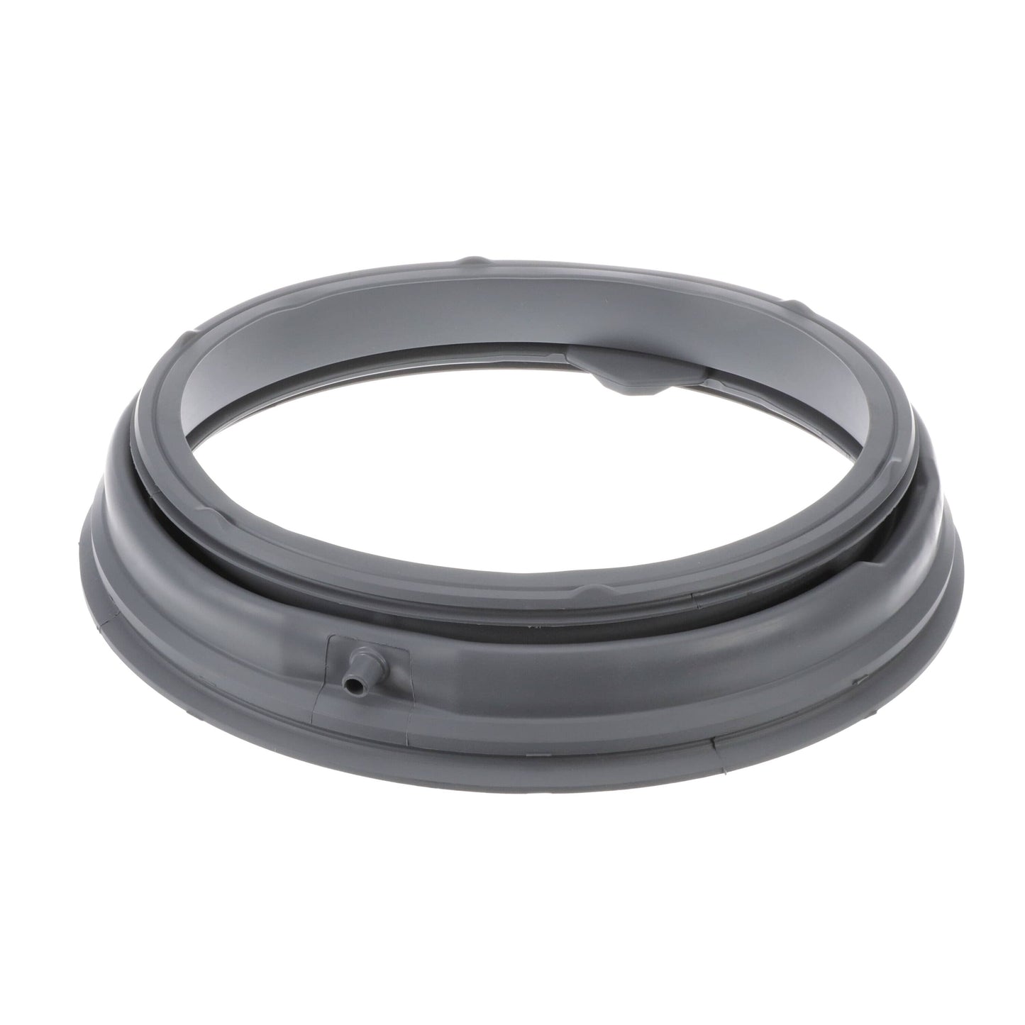 LG Gasket - 4986ER1005A