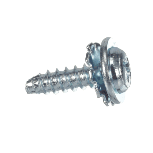 LG Customized Screw - 4B70188C
