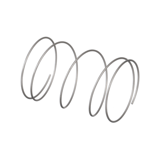 LG Spring - 4B72023B