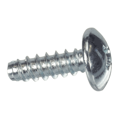 LG Customized Screw - 4J01424B