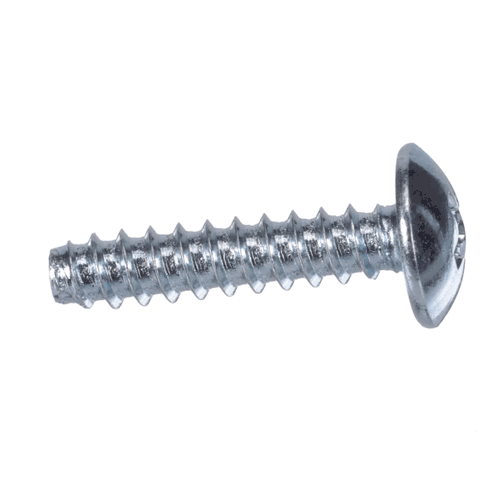 LG Customized Screw - 4J01424D