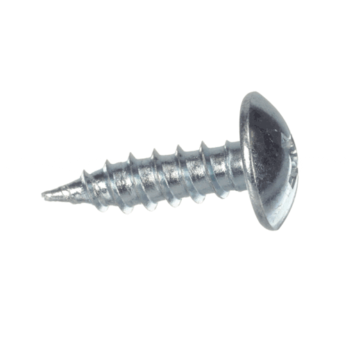 LG Customized Screw - 4J01425A